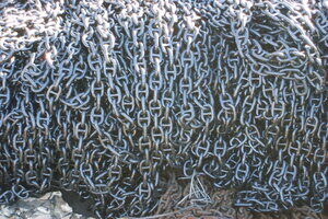 Chain