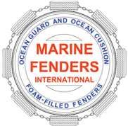 Marine Fenders International