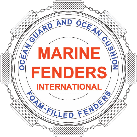 Marine Fenders International